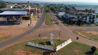 Prefeitura de Ribas do Rio Pardo abre concurso para 561 vagas; salário até R$ 17 mil