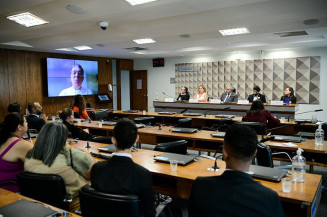 Falta de clareza sobre deficiências prejudica cidadãos