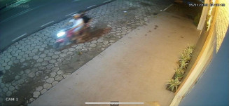 Polícia Civil prende em flagrante autores de tentativa de homicídio em menos de 4 horas após o crime