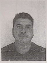 Identificado motorista morto em batida entre carro e carreta na BR-163