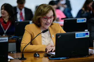 CE aprova instalação de bibliotecas e salas de estudo em conjuntos habitacionais
