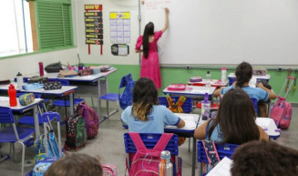 Comissão aprova projeto que estabelece critérios para a expansão da educação infantil