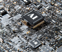 O mais recente chip de IA da Microsoft pode superar o domínio da Nvidia?
