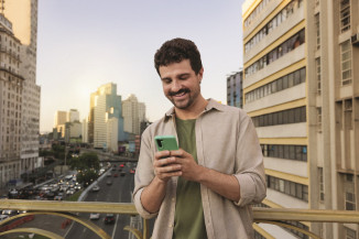 Sicredi é premiado por soluções inovadoras em Open Finance