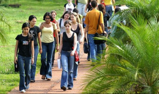 Comissão aprova novas regras para a escolha de reitores de universidades