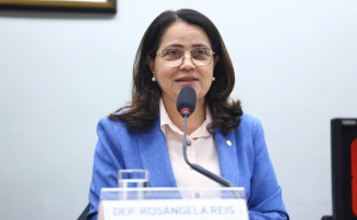 Projeto reconhece que vigilantes privados exercem atividade de risco