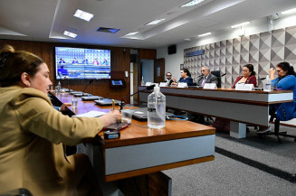 Profissão de salva-vidas será regulamentada por projeto