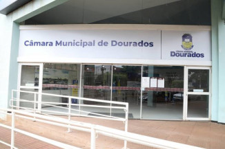MP é contra aumento de verba indenizatória a vereadores na Capital; Dourados discute retorno