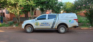 Homem foge de atendimento na UPA e morre em casa