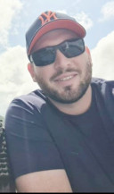 Homem morre ao cair de moto em vala com água em Itaporã