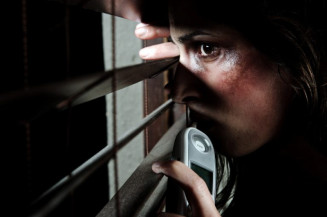 Comissão debate impactos da violência doméstica e familiar no Poder Judiciário