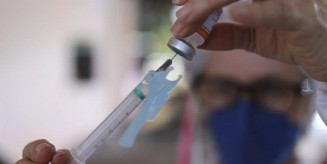 Anvisa aprova registro de primeira vacina para bronquiolite