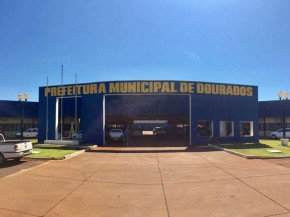 Prefeitura abre processo seletivo para professores, serventes e zeladores