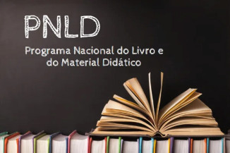 MEC abre inscrições para novos avaliadores de livros didáticos