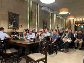 Portal Empreende aumenta a participação das empresas nas compras públicas em Dourados