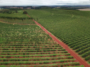 Audiência debate iniciativa do governo para aumentar competitividade do gás natural