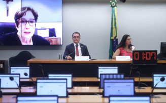 Judiciário precisa melhorar atendimento a mulheres vítimas de violência doméstica