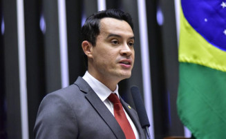 Comissão de Justiça aprova campanhas educativas em formato acessível