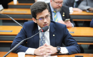 Comissão de Justiça aprova uso de assinatura eletrônica para criação de partidos