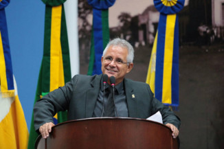 Projeto de vereador cria semana municipal do hambúrguer em Dourados