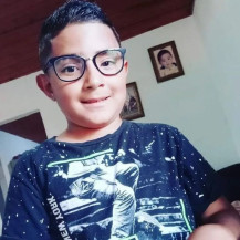 Garoto de 10 anos é a quarta criança a morrer por picada de escorpião em MS
