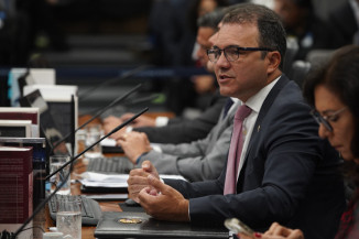 Violência contra a mulher será enfrentada com apoio de fórum coordenado pelo CNJ
