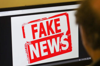 Consulta indica necessidade de fortalecer jornalismo profissional