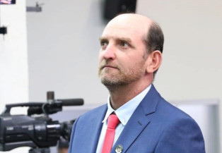 Projeto para criar 'Dia do Careca' em Dourados será votado hoje na Câmara