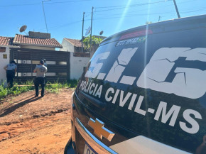 Estelionatário é preso ao aplicar golpe de venda de carro de luxo
