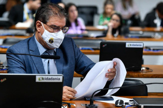 Sequestro de dados pode dar cinco anos de reclusão