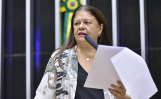 Comissão aprova projeto de lei que obriga agressor a ressarcir gastos com Casa da Mulher Brasileira
