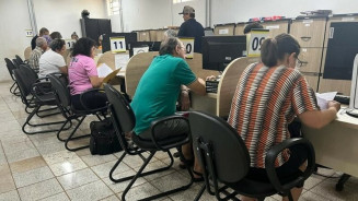 Prefeitura de Dourados prorroga prazo para pagamento de imposto