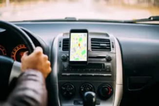 Motorista de aplicativo precisa de MEI?