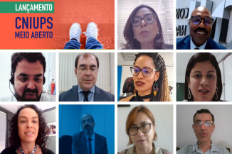 Judiciário ganha ferramentas para acompanhar medidas socioeducativas no meio aberto