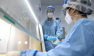 Estudo analisa mortalidade hospitalar pela Covid-19 no Brasil