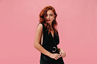 5 truques de moda simples para looks incríveis