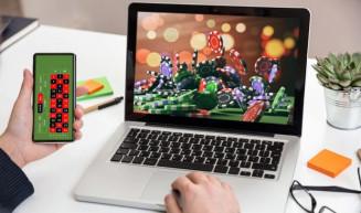 Comissão aprova proposta que proíbe influencer de fazer propaganda de jogos de azar não regulamentados