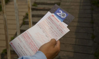 Comissão aprova obrigatoriedade de divulgação da justificativa para aumentos de água, luz e transporte