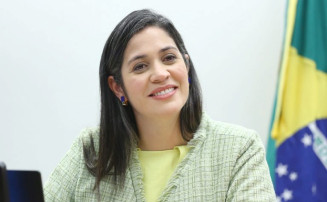 Comissão aprova projeto que cria programa para orientar mães que querem pôr filhos para adoção
