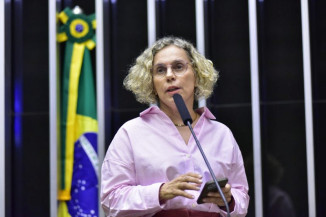 Comissão aprova política de atenção integral às pessoas com doença de Parkinson no SUS