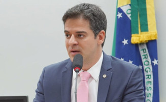 Comissão aprova regras para usar fotos de autópsias e pune divulgação indevida