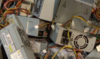 Comissão aprova projeto que disciplina comercialização de eletrônicos usados