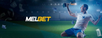 Assuma riscos e ganhe em diferentes tipos de esportes via Melbet Brasil