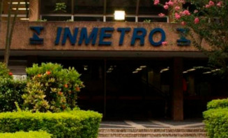 Inmetro abre 100 vagas para concurso e salário de R$ 8,7 mil