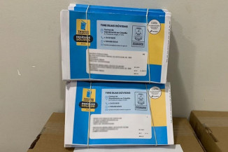 Projeto da prefeitura pretende custear 30% do valor da taxa de lixo em Dourados
