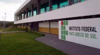IFMS abre 240 vagas para cursos de especialização gratuita em 5 cidades