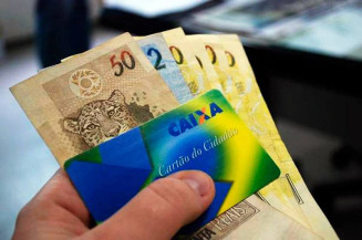 Com novo salário mínimo, veja como fica reajuste dos aposentados e MEI