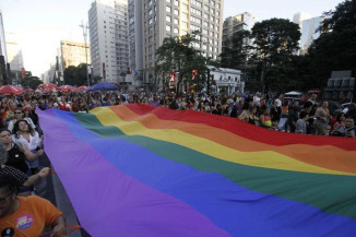 Nova Conferência Nacional dos Direitos das Pessoas LGBTQIA+ é convocada