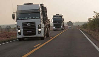 Rodovias concessionadas pelo Estado oferecem 100% de cobertura 4G