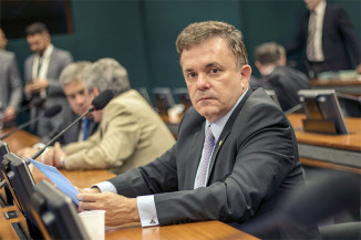 Comissão aprova projeto de Vander que traz transparência para reajuste de tarifas de serviços públicos